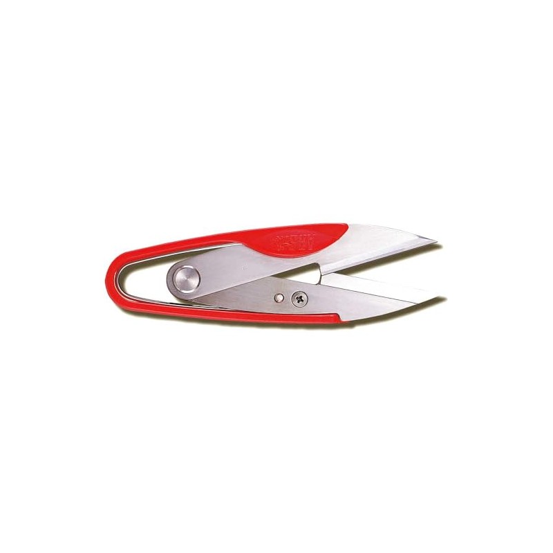 ARS SS-NH11 Kevlar Mini Tailoring Snips