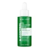 Nineless Acido Azelaico 10% Serum Coreano Acne Poros