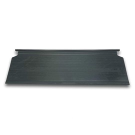 EGO Power+ Parts 3126391001 Grass Trail Shield for LM2100, LM2102SP & LM2140SP 21" Lawnmowers