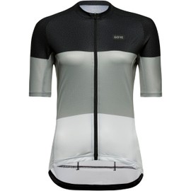 GORE WEAR Women's Spirit Stripes Jerseys