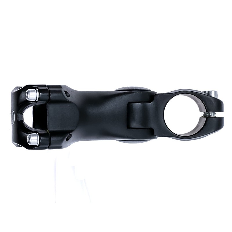 Stem Stem Adjustable Octopus 2 28.6 / 105 / 31,8mm