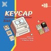 Lindas teclas para amantes de los juegos KC-NV-0009-002_FBM-US-01