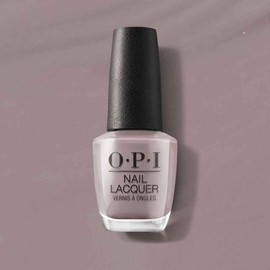 갤러리아 OPI네일락커 I53 - ICELANDED A BOTTLE OF OPI Galleria OPI Nail Lacquer I53 - ICELANDED A BOTTLE OF OPI