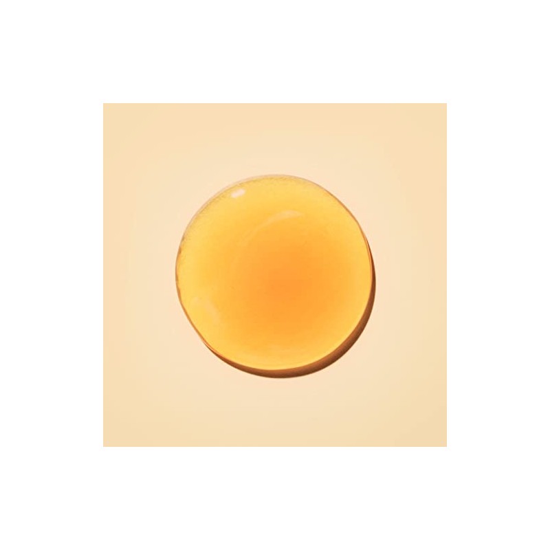 LABORATORIOS BABE Jabón de aceite Babe Laboratorios, 500 ml