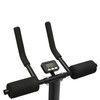 Ultimate Core Workout, Ab Exercise Machine for Home Use, Abdominal