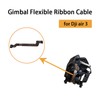 ZWLLKJGS Air 3 Replacement Gimbal Camera Flexible Ribbon Cable Repair