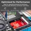 Centon MP Essential 960 GB SSD SATA III 2.5 Solid