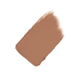 Jane Iredale ColorLuxe Eye Shadow Stick, Saddle