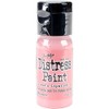 Ranger Distress Paint Flip Top 1oz-Worn Lipstick