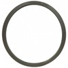 FEL-PRO 35278 Water Outlet Gasket