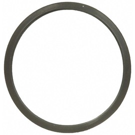 FEL-PRO 35278 Water Outlet Gasket