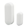 Smart Door Window Detector Wireless Security Alarm Door Sensor Door