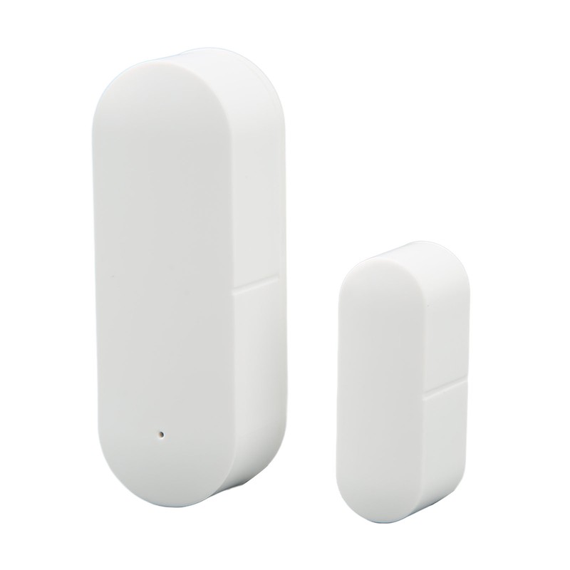 Smart Door Window Detector Wireless Security Alarm Door Sensor Door
