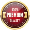  Aisen Power Supplement - Male Prostate Support Supplement -