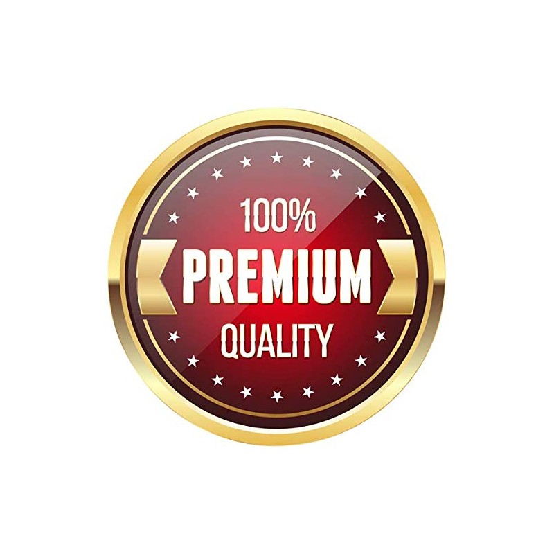  Aisen Power Supplement - Male Prostate Support Supplement -