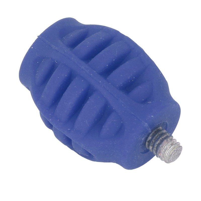 Archery Bow Stabilizer Ball Recurve Bow Damper Recurve Compound Bow