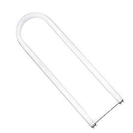 Satco (Pack of 4) S8475, FB32T8/865/ENV/28W, Fluorescent Light Bulb