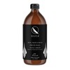 Qsilica Skin, Hair & Nails Original Silica Liquid 500ml