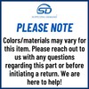 Supplying Demand 79-21491-83 HVAC Pressure Switch Silicone Rubber Tubing 3/16