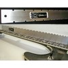 MADE IN USA-Guitar Martin Notched Straight Edge