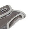 Left Hand Wrist Support Brace Portable Palm Wrist Orthopedic Brace