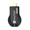 Anycast M2 Plus Airplay 1080P Wireless WiFi Display TV Dongle