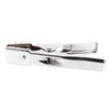 Grounding Work Clamp 300A Welder Welding Earth Clamp Iron Plated