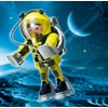 PLAYMOBIL 4747 Special - Astronaut