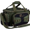 Fishing Tackle Bag for Fishing Accessories, Ideal for Shoulder or