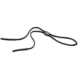 Flying Fisherman 7640A Retainer, Black
