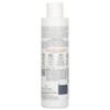 Avène Gentle Milk Cleanser 200ml / 아벤느 젠틀 밀크 클렌저