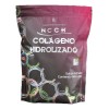 Ncch Colageno Hidrolizado Sabor Arandano 440 Gr Naturacastle Arándano