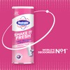 Neutradol Shake It Fresh Carpet Deodoriser, Odour Neutraliser for Carpets
