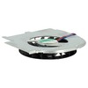 vhbw CPU/GPU Cooling Fan Compatible with IBM/Lenovo ThinkPad T60, T60p