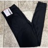 No Boundaries NWT Womens Black Sueded No Boundaries High Rise