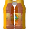 V8 Splash Tropical Blend Flavored Beverage, 12 fl oz Bottle
