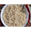 Wegmans Steamables Brown Basmati Rice 8.8oz (Pack of 06)