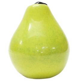 Tokyo Fruit Hand Cream (Pair) Set, 1.1 oz (30 g) x 2 Packs