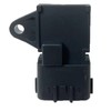 ‎Embellu MIA11670 MAP Manifold Pressure Sensor Compatible with John Deere
