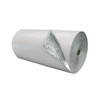 Wayne Dalton 1 Car White Poly-Foam Garage Door Insulation Kit