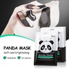 7 Sheet Face Masks, Face Masks Skincare, Face Mask Set