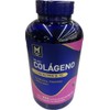 Colageno Coenzima Q10 396 Cápsulas Pack