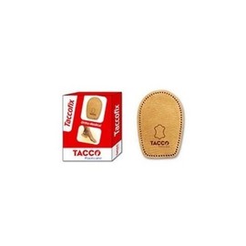 Tacco Heel Cushion Xlarge