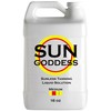SUN GODDESS – MEDIUM - Spray Tan Solution - 16