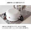 Trampalan Drying Mat, Draining Towel, Tea Towel, Magokoro Dish Towel,