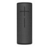 Ultimate Ears MEGABOOM 3 Portable Waterproof Bluetooth Speaker - Bulk