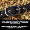Pferdelinis Halter for Warmblood, Thoroughbred, Cold Blood, Pony - Stable