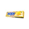 HI-CHEW Mango Sticks, 15-Pack, Soft & Chewy Candy, 1.76oz Each,