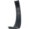 Studio 3 Headband Replacement Parts Accessories Studio 2 Headband Repair