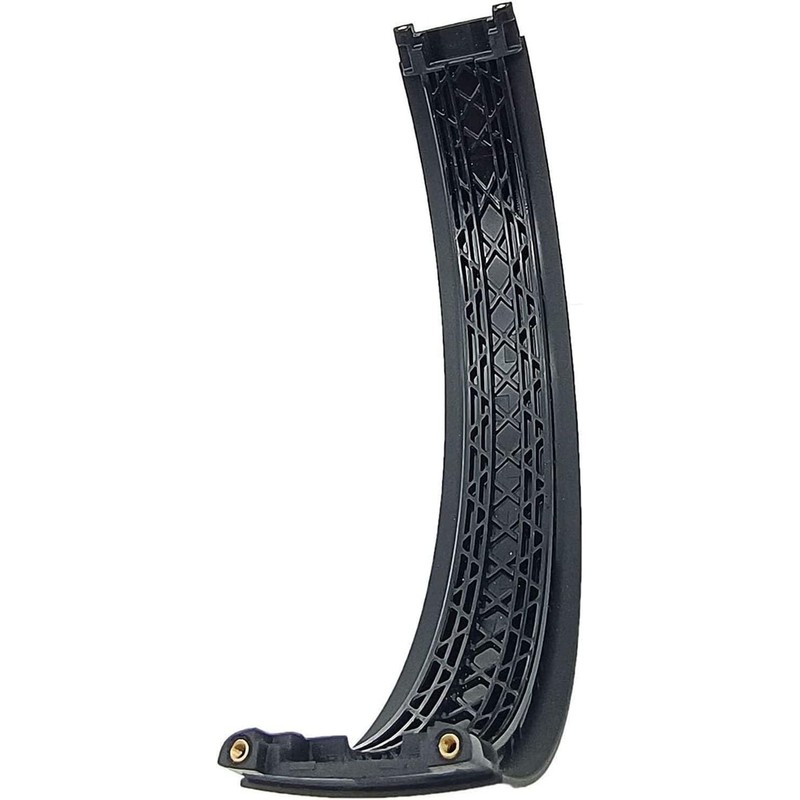 Studio 3 Headband Replacement Parts Accessories Studio 2 Headband Repair